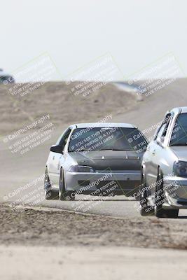 media/Oct-18-2025-Speed Ventures (Sat) [[8b3b7cf525]]/Yellow/Session 2 (Phil Hill)/